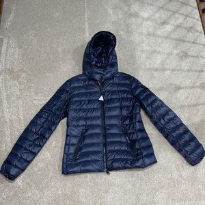 Moncler